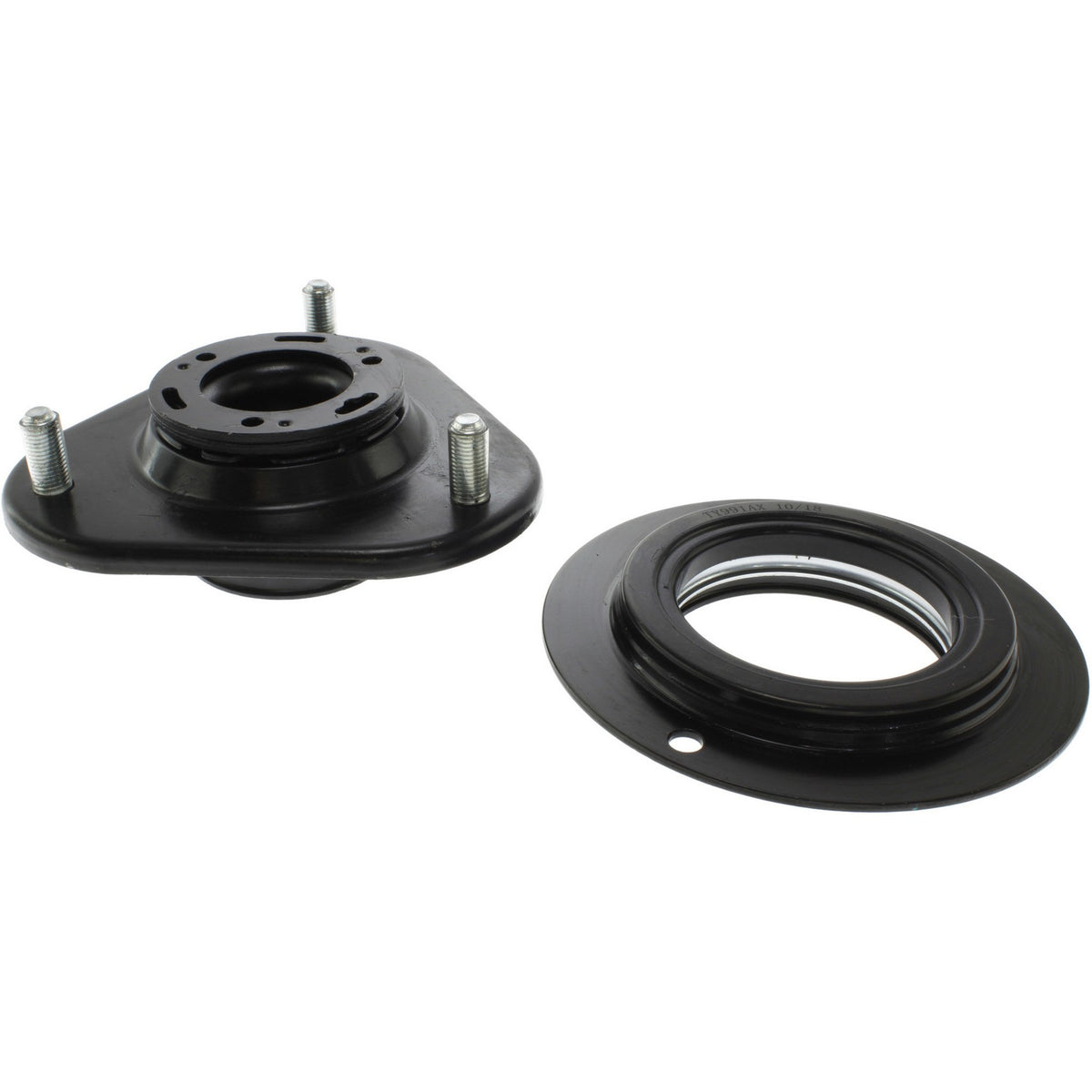 Stoptech Centric Premium Strut Mount - Front 608.44006