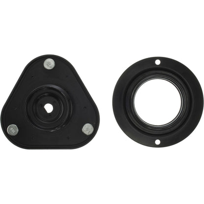 Stoptech Centric Premium Strut Mount - Front 608.44006