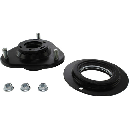 Stoptech Centric Premium Strut Mount - Front 608.44006