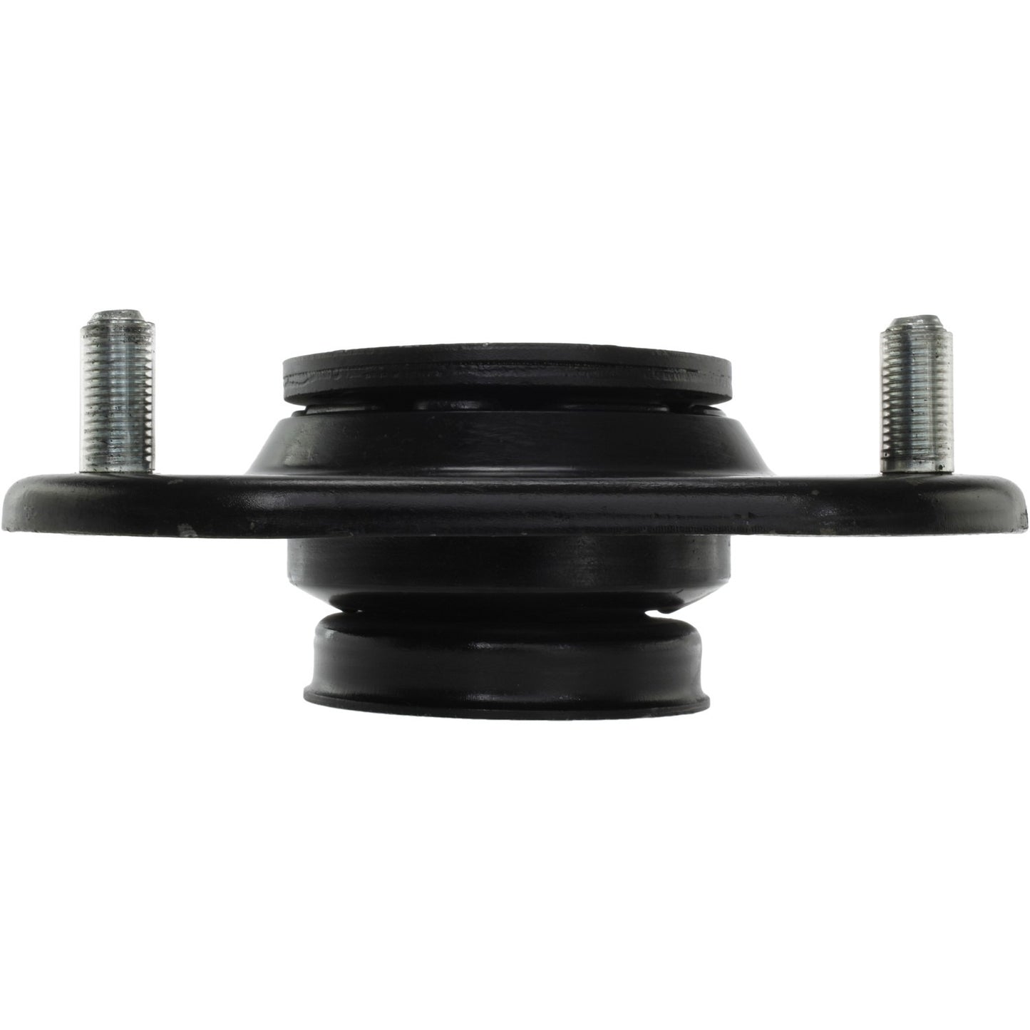 Stoptech Centric Premium Strut Mount - Front 608.44006