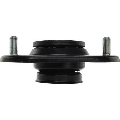 Stoptech Centric Premium Strut Mount - Front 608.44006