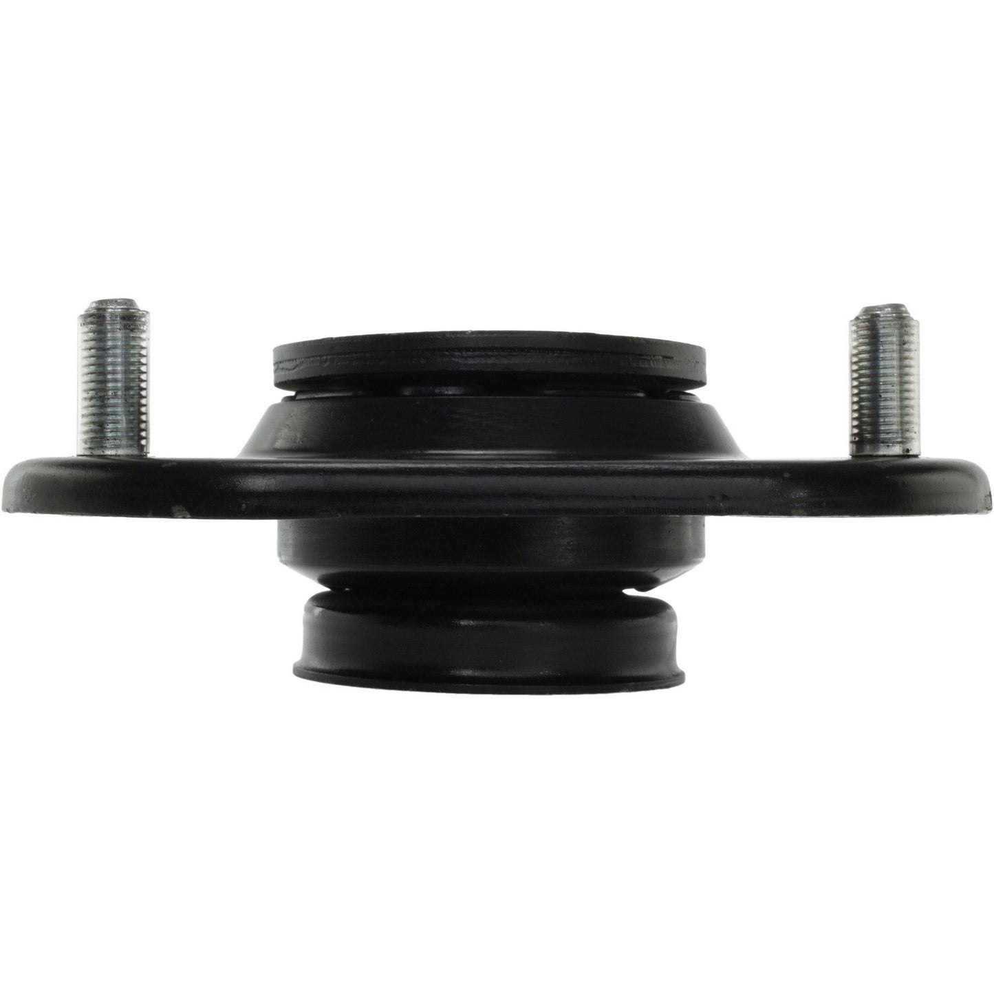Stoptech Centric Premium Strut Mount - Front 608.44006