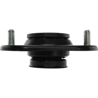Stoptech Centric Premium Strut Mount - Front 608.44006