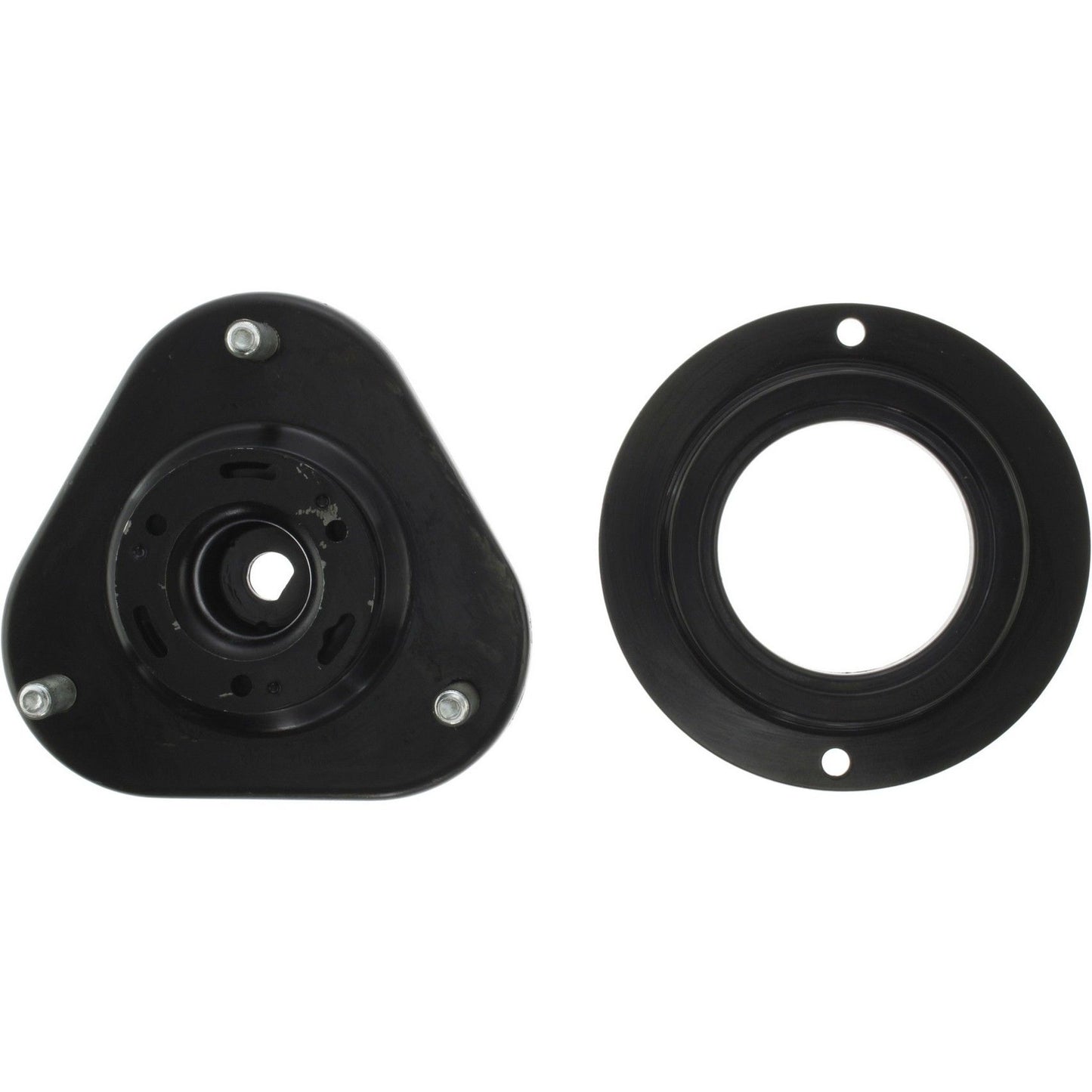 Stoptech Centric Premium Strut Mount - Front 608.44006