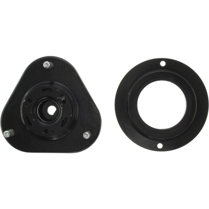 Stoptech Centric Premium Strut Mount - Front 608.44006