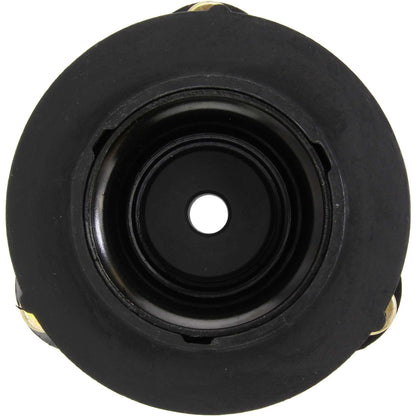 Stoptech Centric Premium Strut Mount - Front 608.44009