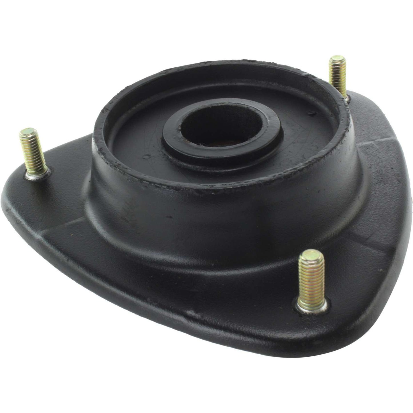 Centric Parts Suspension Strut Mount Premium 608.47001
