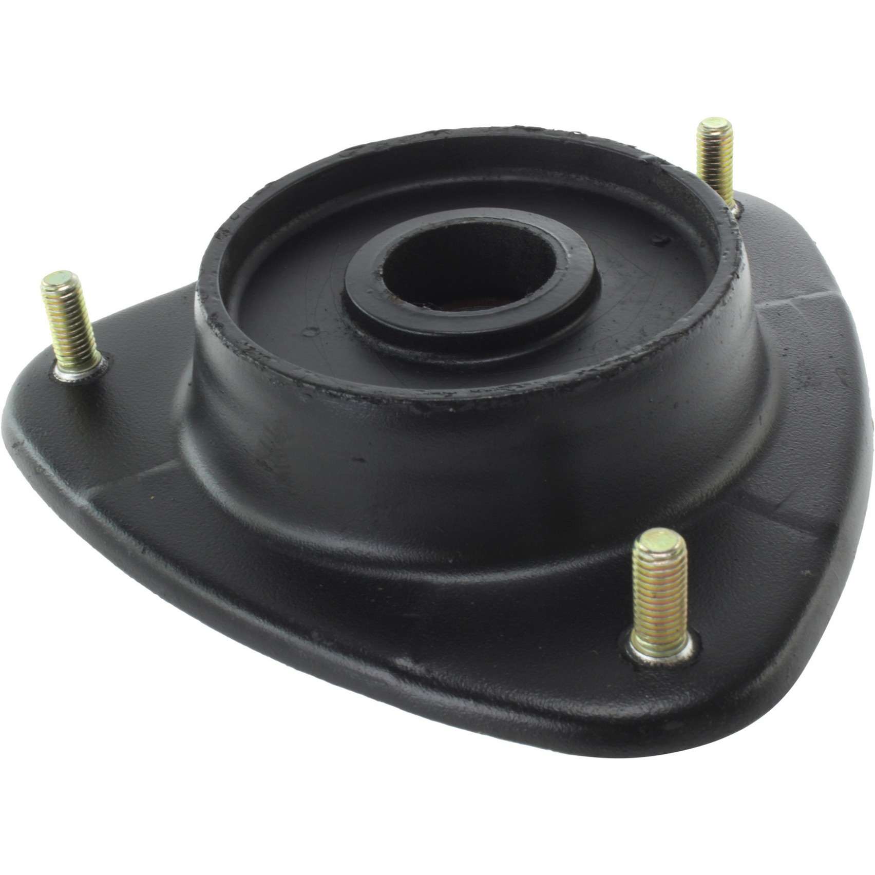 Centric Parts Premium Strut Mount 608.47001