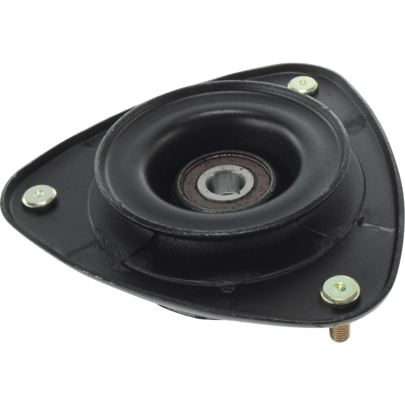 Centric Parts Premium Strut Mount 608.47001