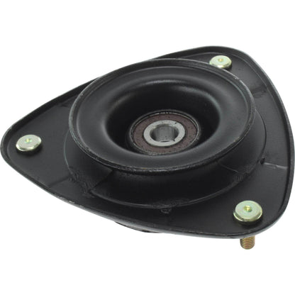 Centric Parts Suspension Strut Mount Premium 608.47001