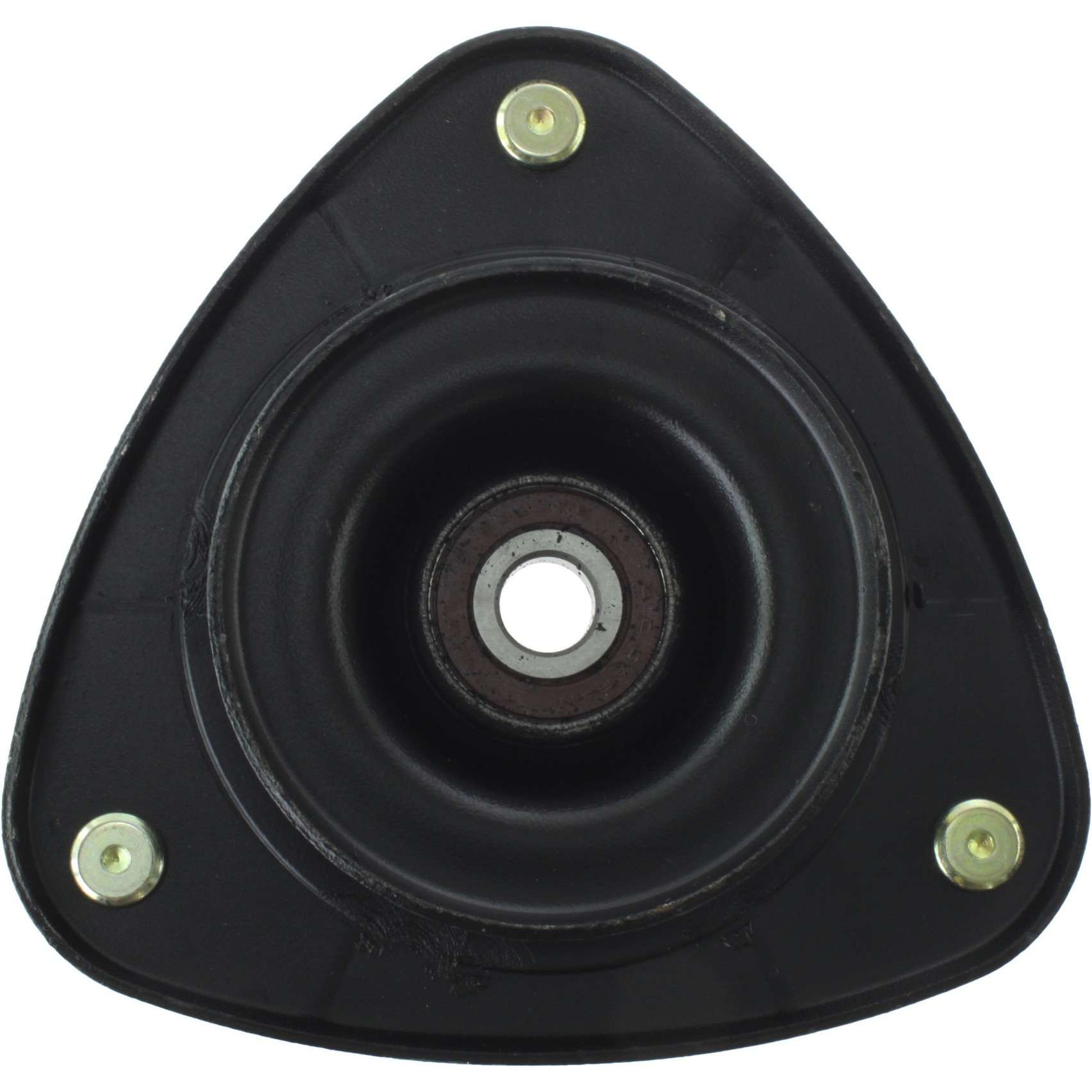 Centric Parts Premium Strut Mount 608.47001