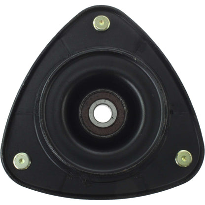Centric Parts Suspension Strut Mount Premium 608.47001