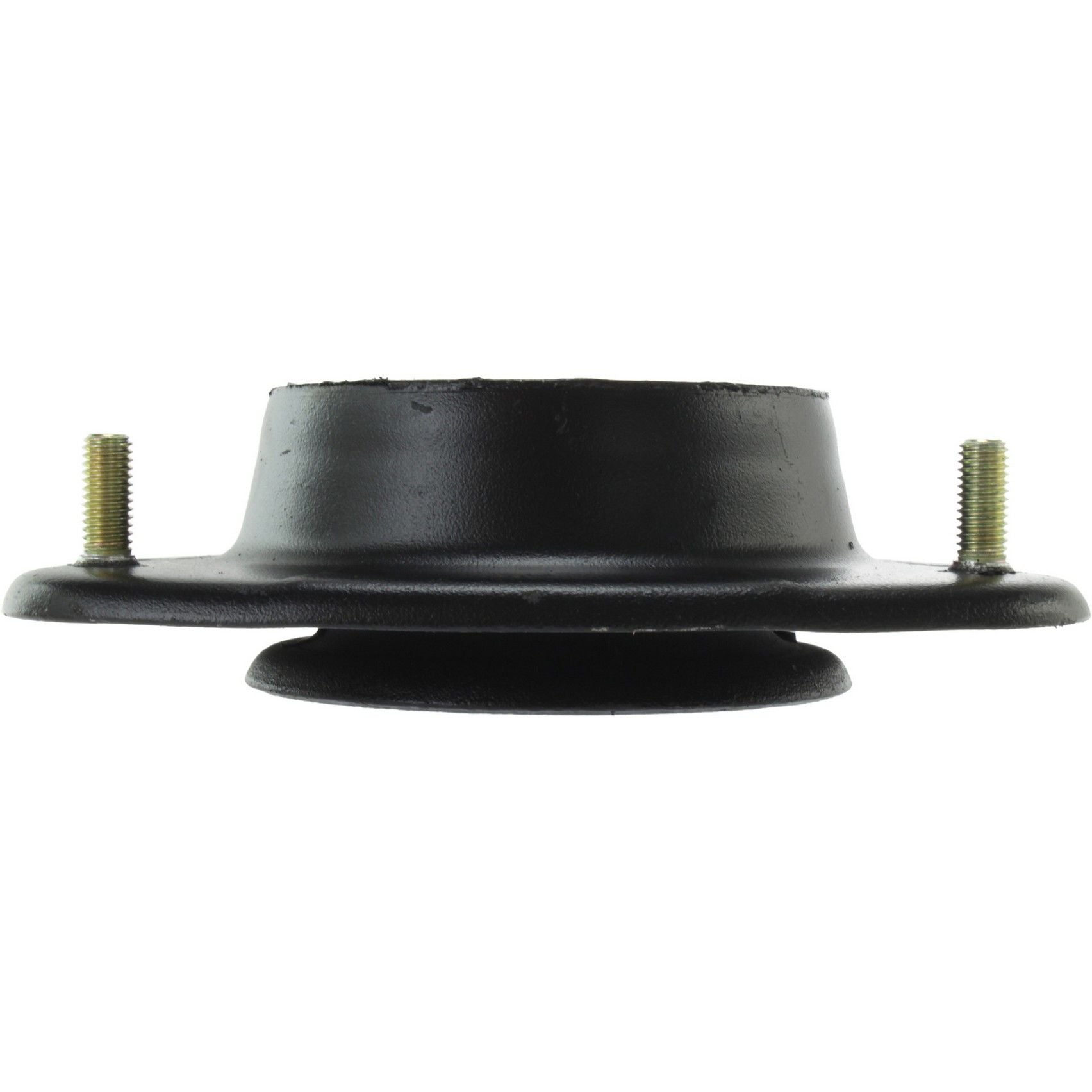 Centric Parts Premium Strut Mount 608.47001