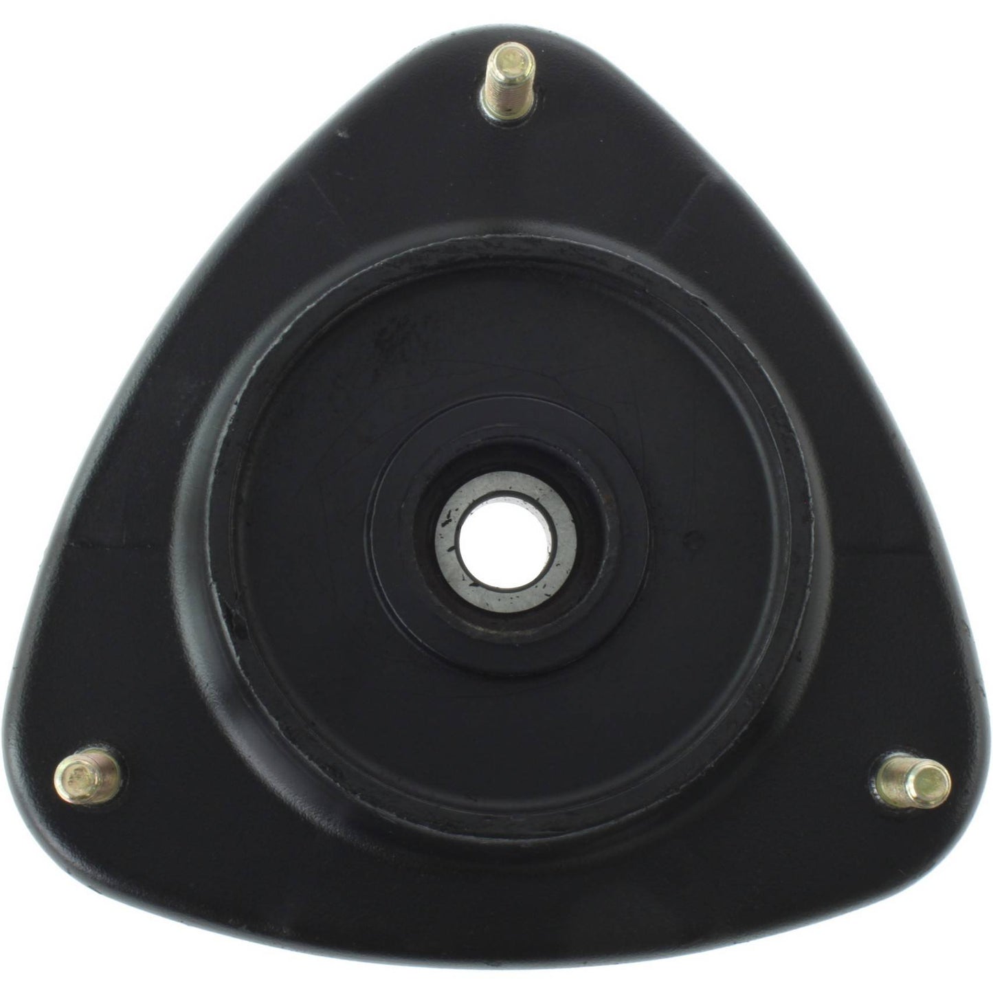 Centric Parts Suspension Strut Mount Premium 608.47001