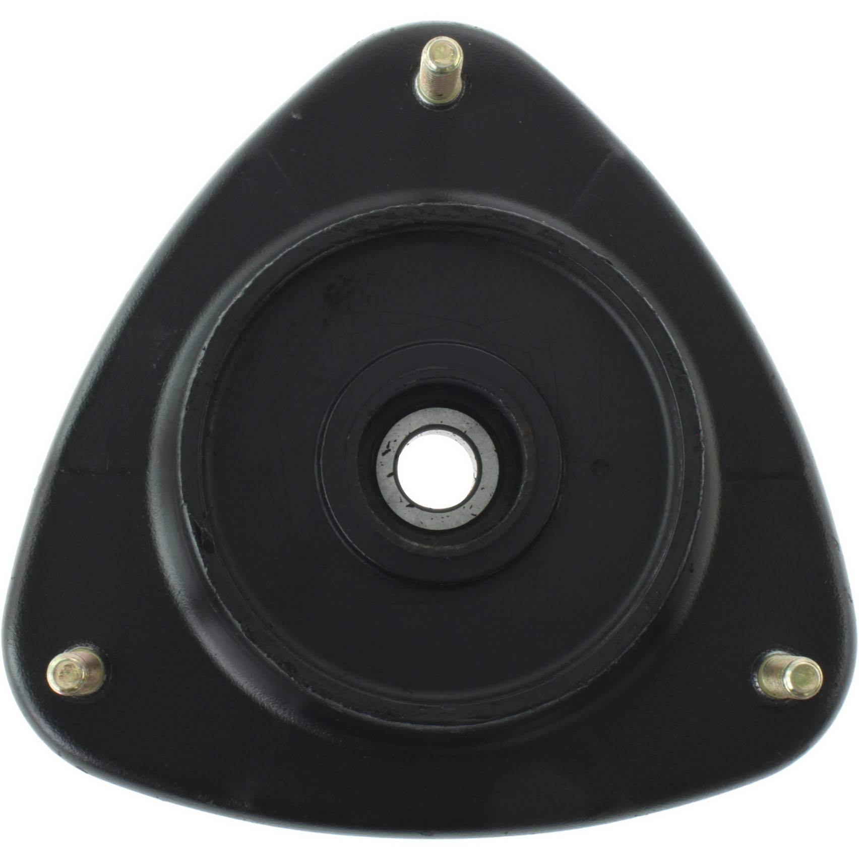 Centric Parts Premium Strut Mount 608.47001