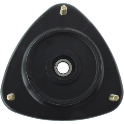 Centric Parts Suspension Strut Mount Premium 608.47001