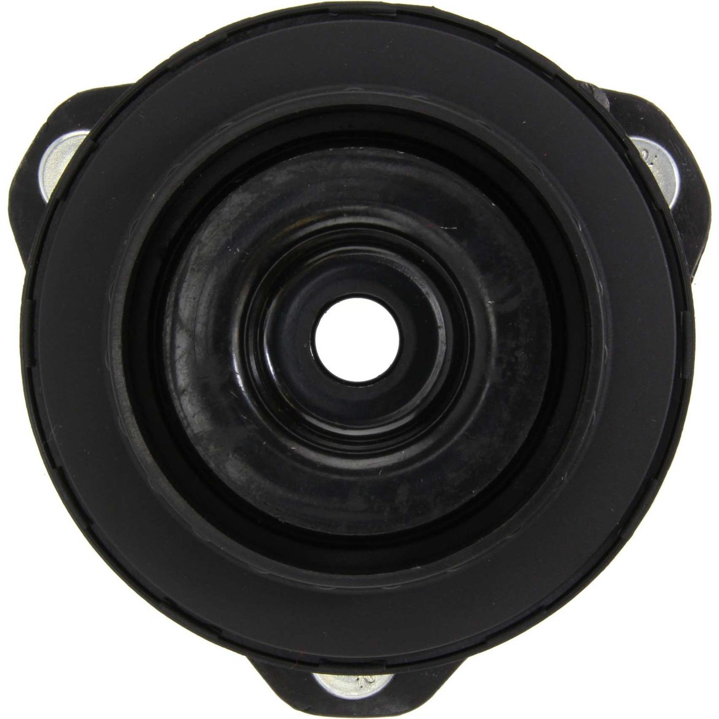 Stoptech Centric Premium Strut Mount - Front 608.61002