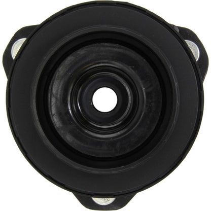 Stoptech Centric Premium Strut Mount - Front 608.61002