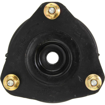 Stoptech Centric Premium Strut Mount - Front 608.61002