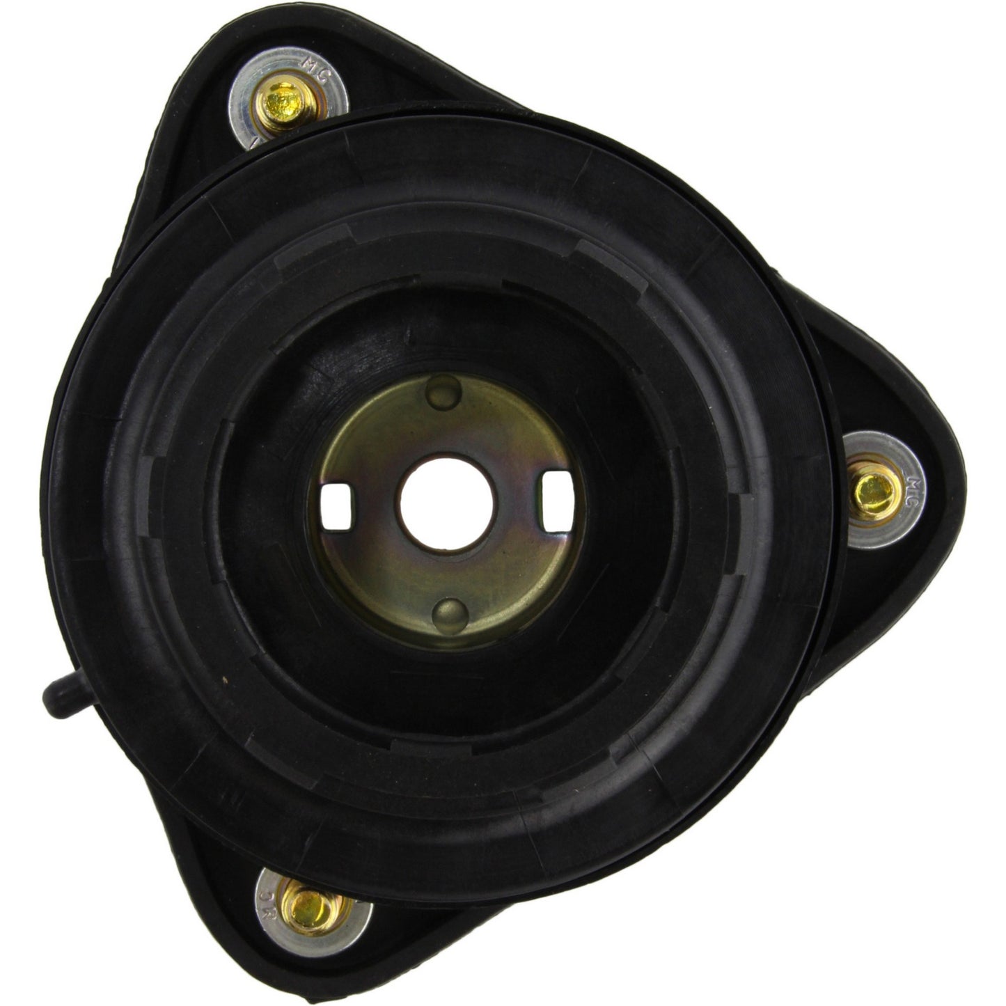Centric Parts Suspension Strut Mount Premium 608.61003