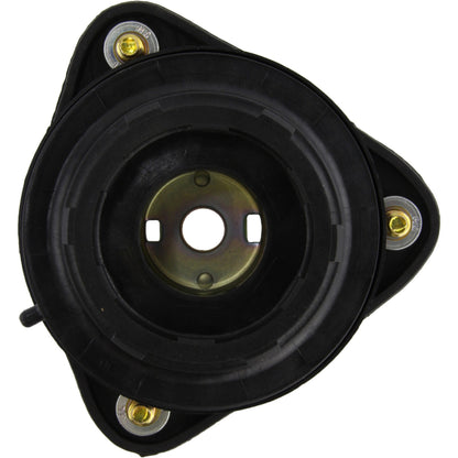 Centric Parts Suspension Strut Mount Premium 608.61003
