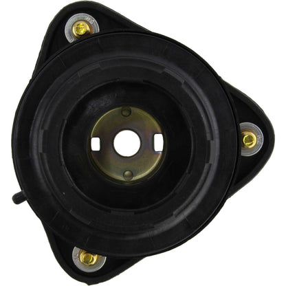 Centric Parts Suspension Strut Mount Premium 608.61003