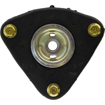 Centric Parts Suspension Strut Mount Premium 608.61003