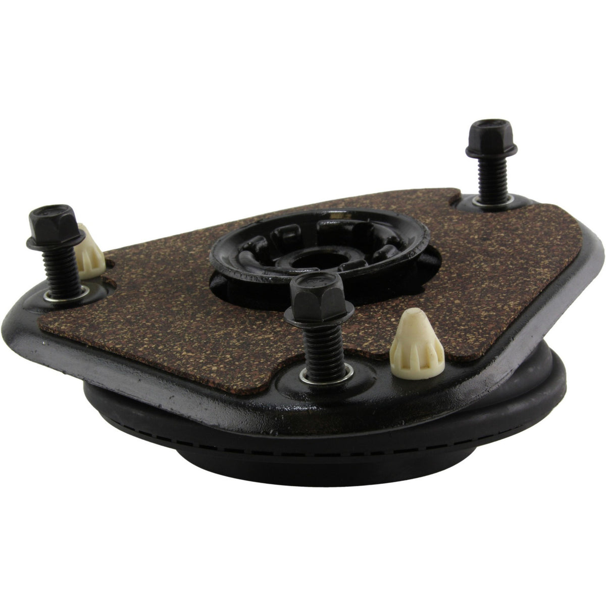 Stoptech Centric Premium Strut Mount - Front 608.62001