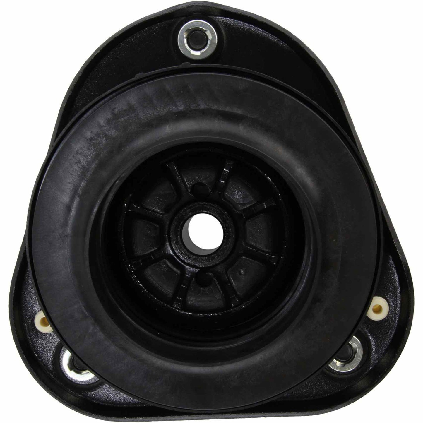 Stoptech Centric Premium Strut Mount - Front 608.62001