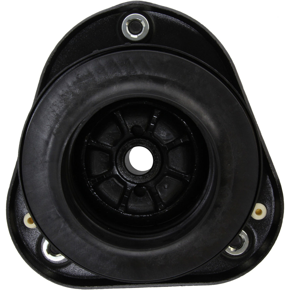 Stoptech Centric Premium Strut Mount - Front 608.62001
