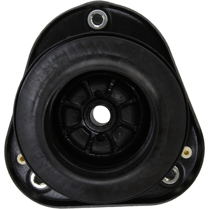 Stoptech Centric Premium Strut Mount - Front 608.62001