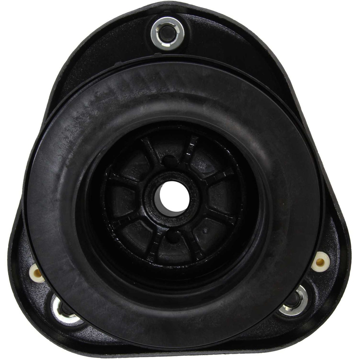 Stoptech Centric Premium Strut Mount - Front 608.62001