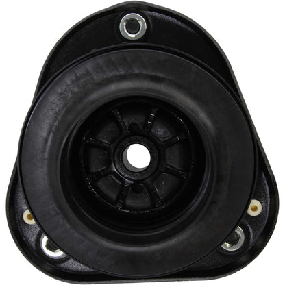 Stoptech Centric Premium Strut Mount - Front 608.62001