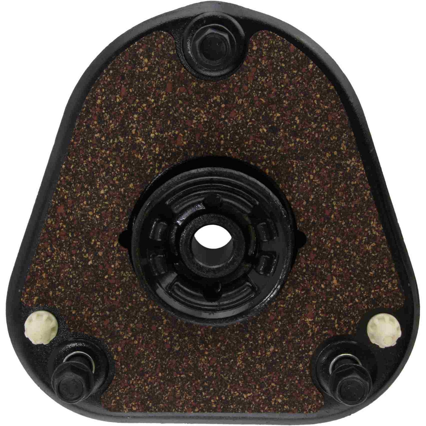 Stoptech Centric Premium Strut Mount - Front 608.62001