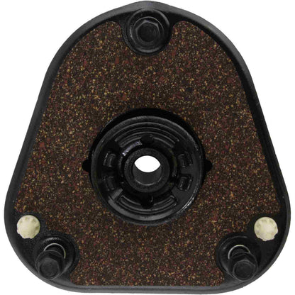 Stoptech Centric Premium Strut Mount - Front 608.62001