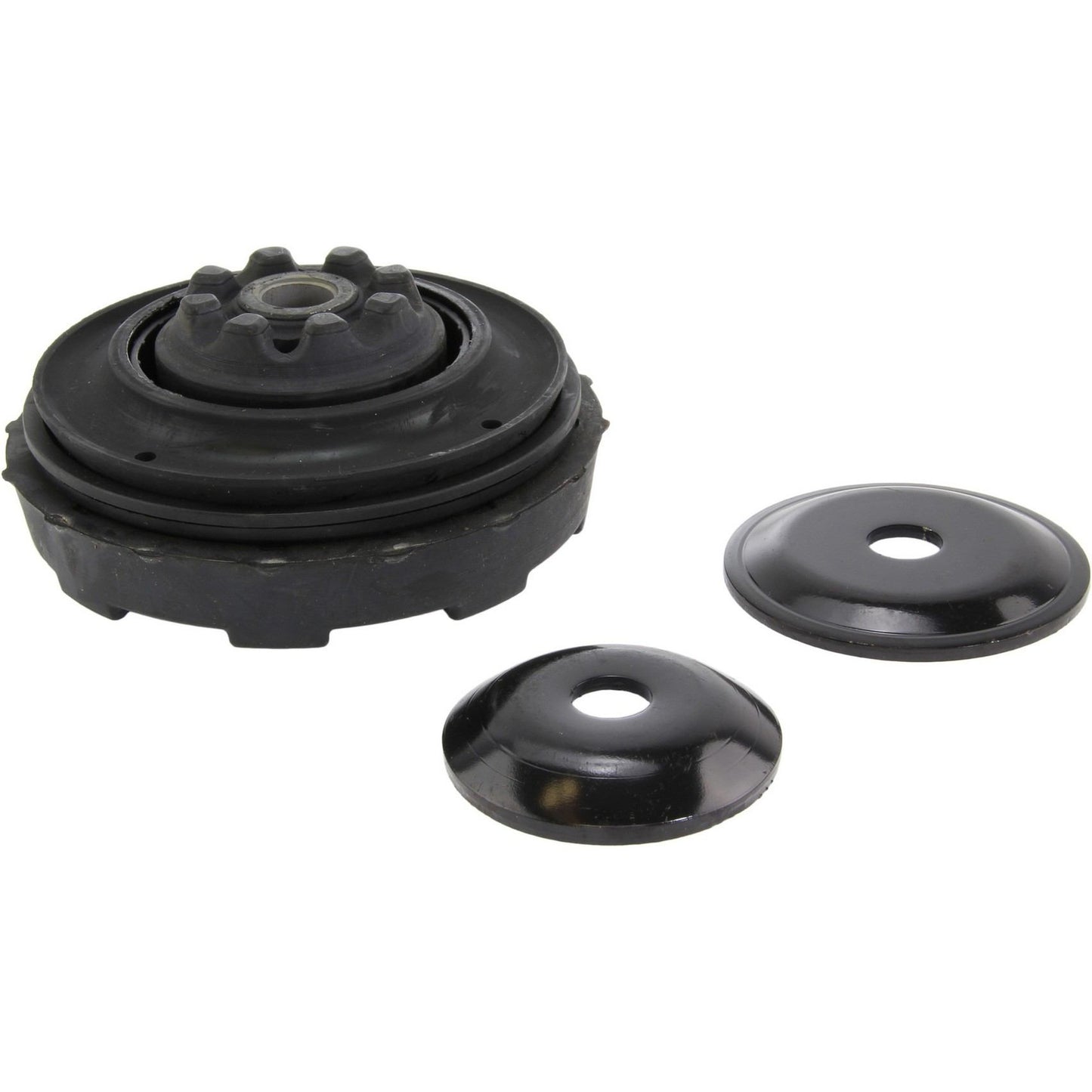 Centric Parts Suspension Strut Mount Premium 608.62003