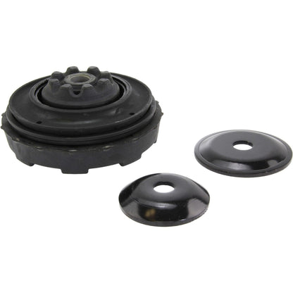 Centric Parts Suspension Strut Mount Premium 608.62003