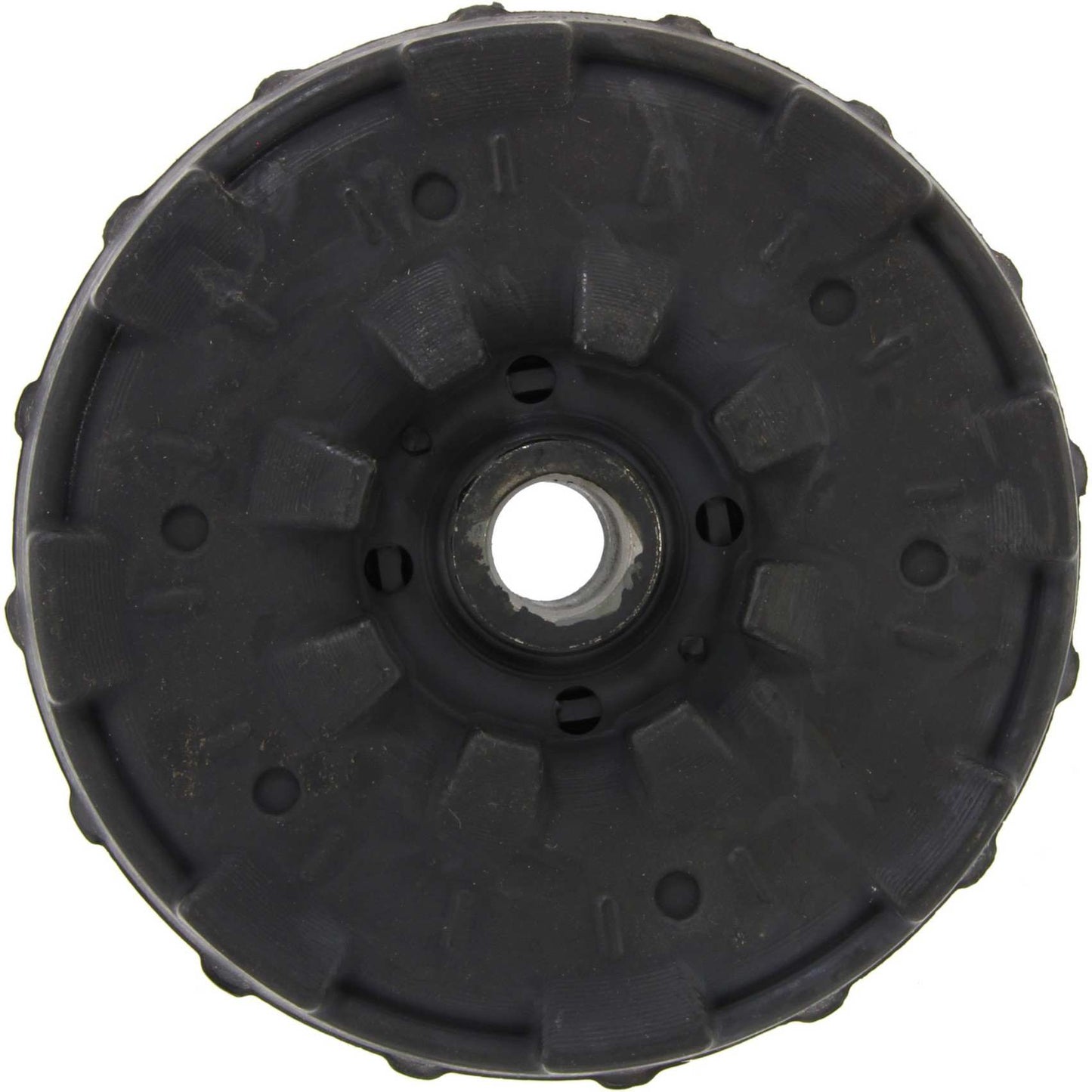 Centric Parts Suspension Strut Mount Premium 608.62003