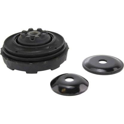 Centric Parts Suspension Strut Mount Premium 608.62003