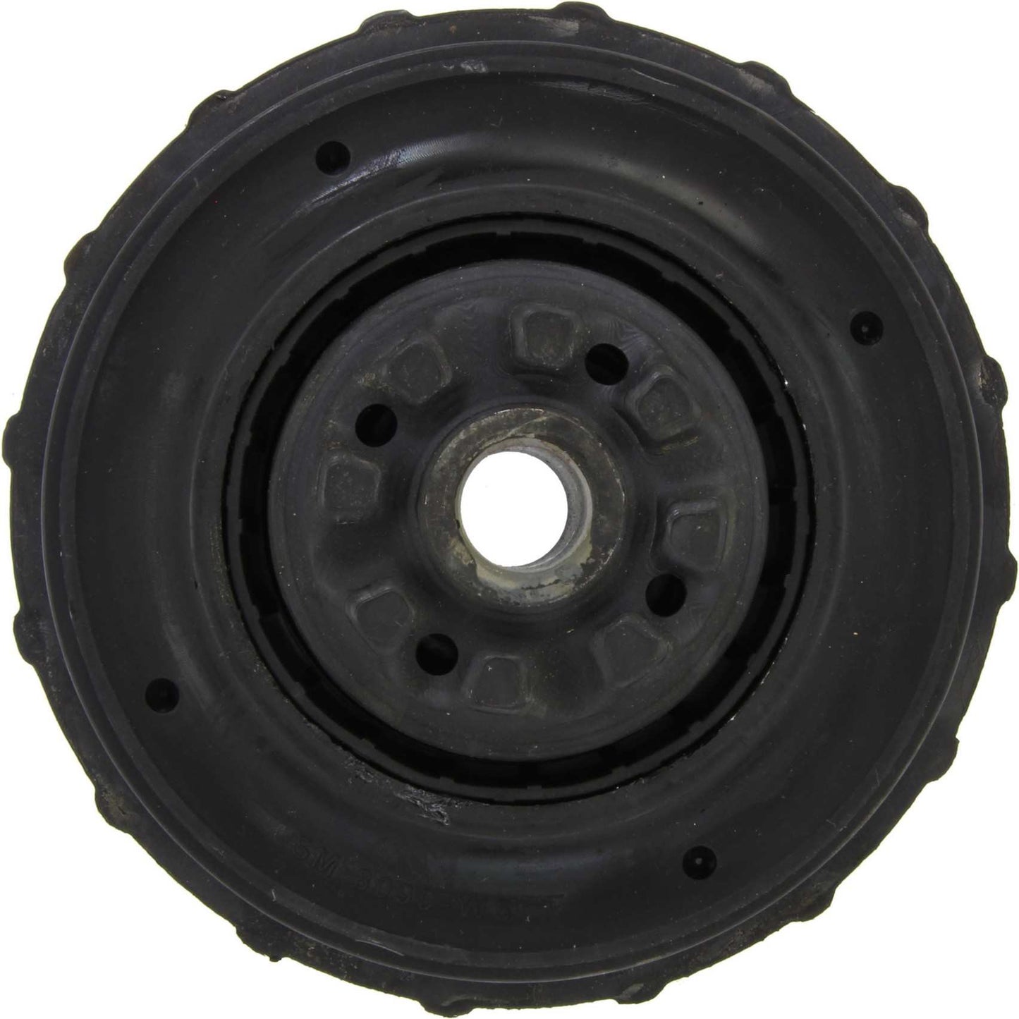 Centric Parts Suspension Strut Mount Premium 608.62003