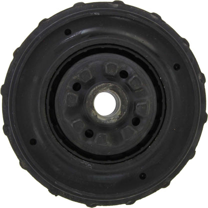 Centric Parts Suspension Strut Mount Premium 608.62003