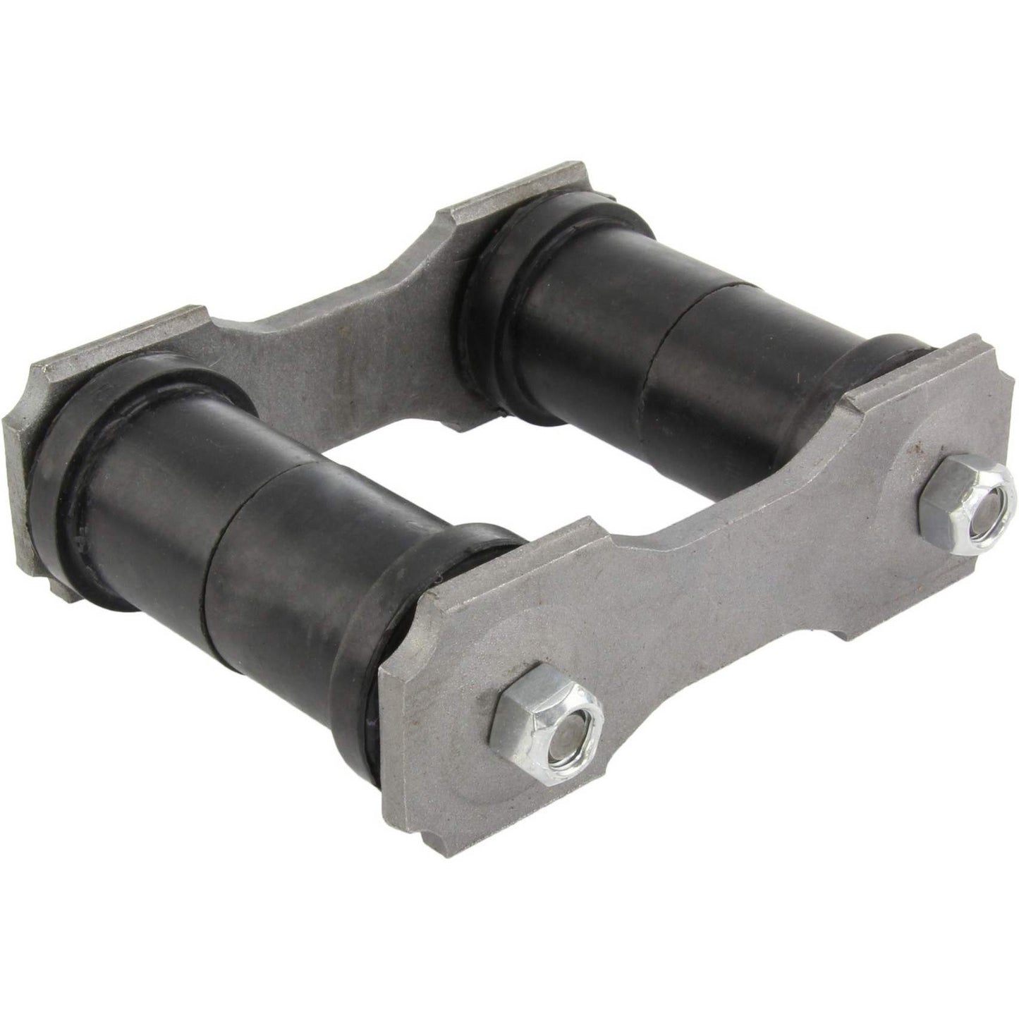 Centric Parts Leaf Spring Shackle Premium 608.63003
