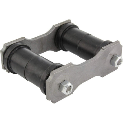 Centric Parts Leaf Spring Shackle Premium 608.63003