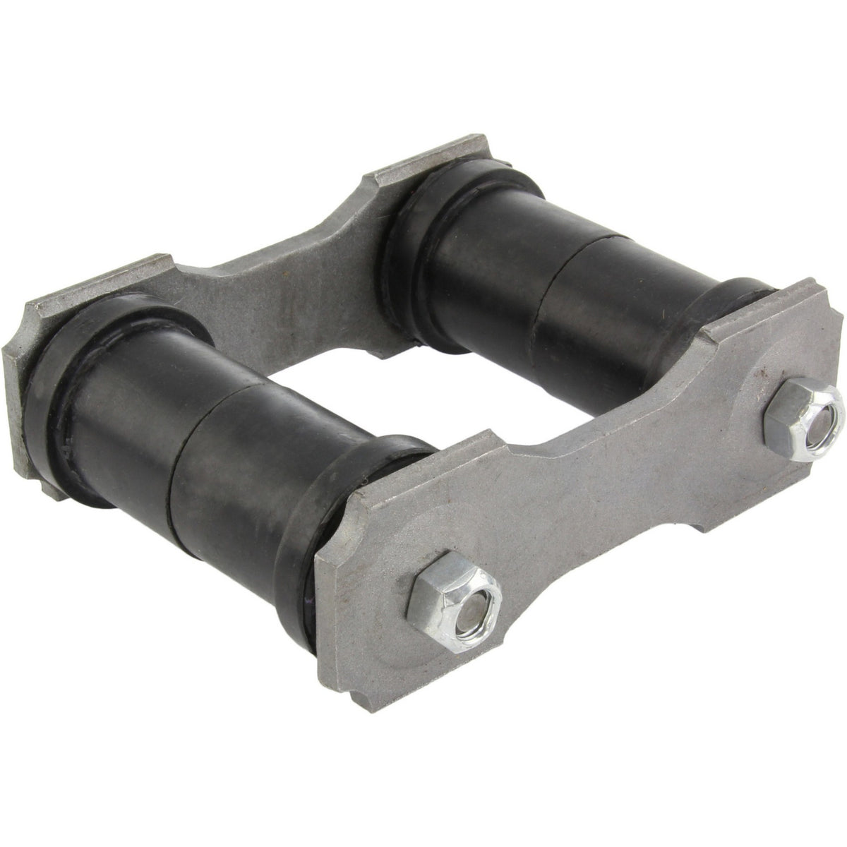 Centric Parts Leaf Spring Shackle Premium 608.63003