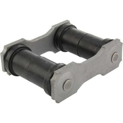Centric Parts Leaf Spring Shackle Premium 608.63003