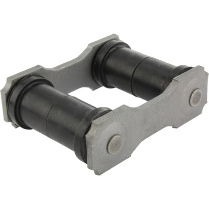 Centric Parts Leaf Spring Shackle Premium 608.63003