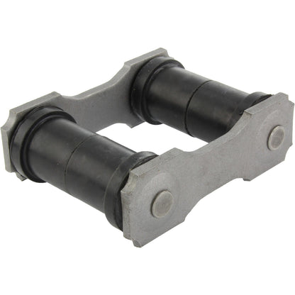 Centric Parts Leaf Spring Shackle Premium 608.63003