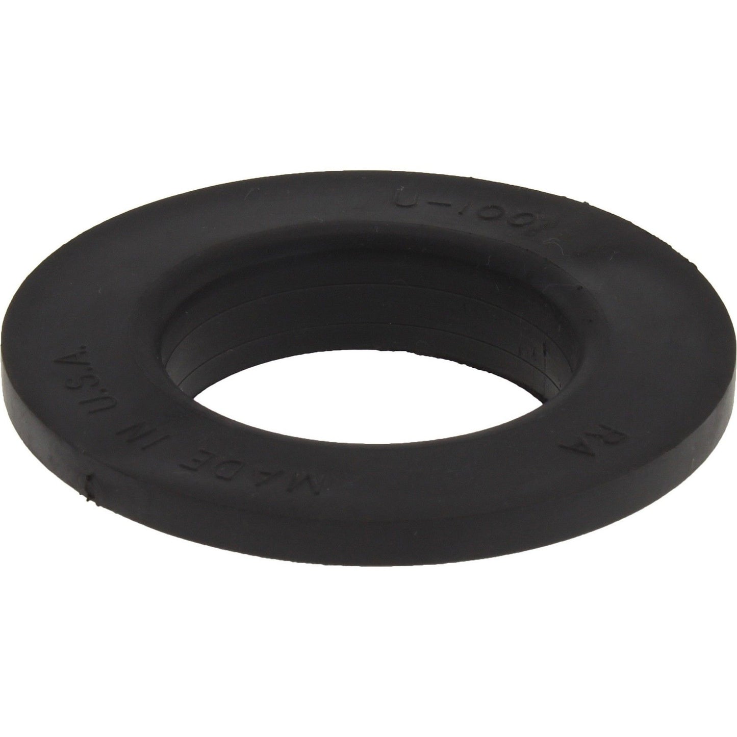 Stoptech Centric Premium Spring Insulator - Rear 608.64000