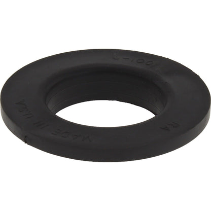 Centric Parts Coil Spring Insulator Premium 608.64000