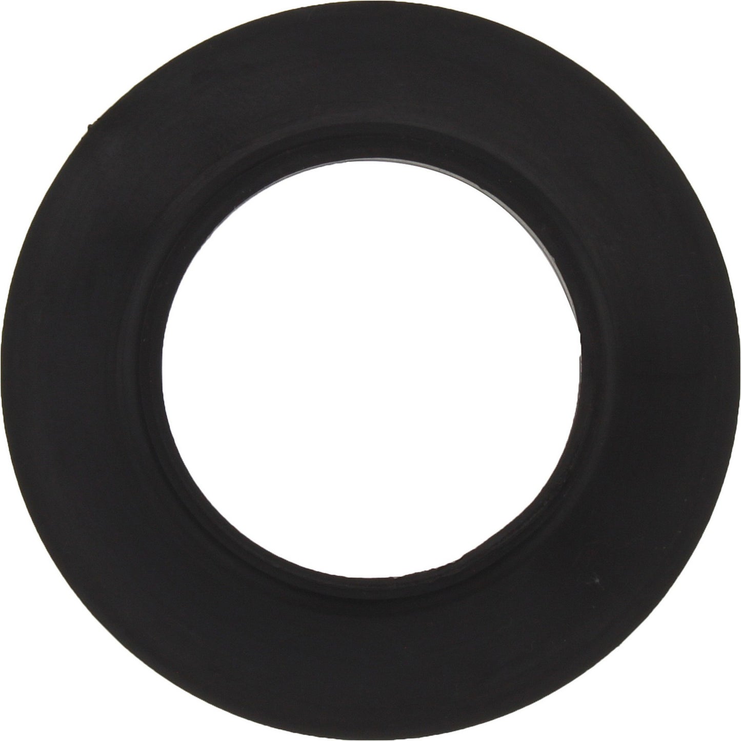 Centric Parts Coil Spring Insulator Premium 608.64000